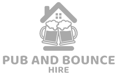 Pub and Bounce Hire